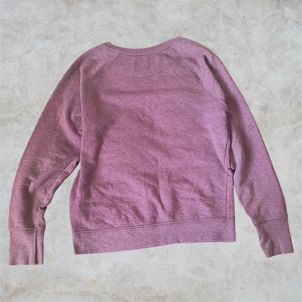 Champion Sweatshirt - Picture 2 of 4